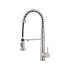 Смеситель Emar ЕСВ 7021 Satin Смеситель Emar ЕСВ 7021 Satin