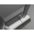 Смеситель Emar ЕСВ 7021 Satin Смеситель Emar ЕСВ 7021 Satin