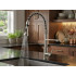 Смеситель Emar ЕСВ 7021 Satin Смеситель Emar ЕСВ 7021 Satin