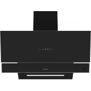 Вытяжка De Dietrich DHV4973PB