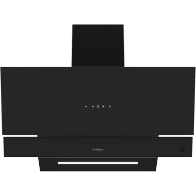 Вытяжка De Dietrich DHV4973PB Вытяжка De Dietrich DHV4973PB