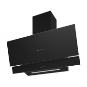 Вытяжка De Dietrich DHV4973PB