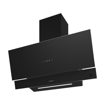 Вытяжка De Dietrich DHV4973PB Вытяжка De Dietrich DHV4973PB