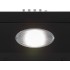 Вытяжка KRONA ERMINA 500 black PB Вытяжка KRONA ERMINA 500 black PB