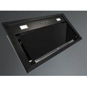 Вытяжка Falmec BUILT-IN 50 MAX BK