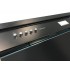 Вытяжка Falmec BUILT-IN 50 MAX BK Вытяжка Falmec BUILT-IN 50 MAX BK