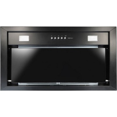 Вытяжка Falmec BUILT-IN 50 MAX BK Вытяжка Falmec BUILT-IN 50 MAX BK