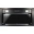 Вытяжка Falmec BUILT-IN 50 MAX BK Вытяжка Falmec BUILT-IN 50 MAX BK