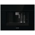 Кофемашина Gorenje CMA9200BG Кофемашина Gorenje CMA9200BG