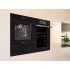 Кофемашина Gorenje CMA9200BG Кофемашина Gorenje CMA9200BG