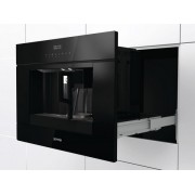 Кофемашина Gorenje CMA9200BG