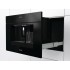 Кофемашина Gorenje CMA9200BG Кофемашина Gorenje CMA9200BG