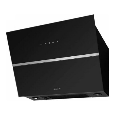 Вытяжка BRANDT BHV2673XB Вытяжка BRANDT BHV2673XB