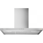 Вытяжка De Dietrich DHB2954X