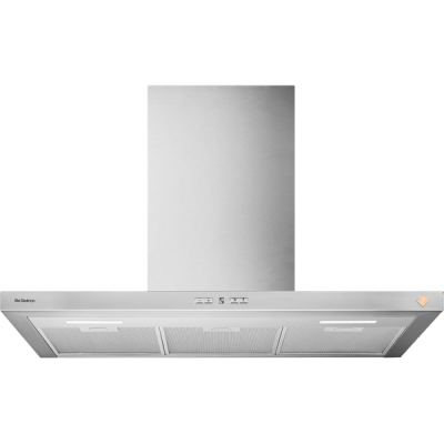 Вытяжка De Dietrich DHB2954X Вытяжка De Dietrich DHB2954X