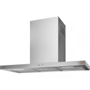Вытяжка De Dietrich DHB2954X