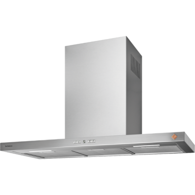 Вытяжка De Dietrich DHB2954X Вытяжка De Dietrich DHB2954X