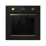 Духовой шкаф Kuppersberg NC 693 B