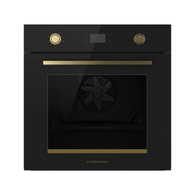 Духовой шкаф Kuppersberg NC 693 B Духовой шкаф Kuppersberg NC 693 B