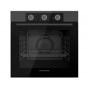 Духовой шкаф Kuppersberg HF 603 GR