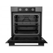 Духовой шкаф Kuppersberg HF 603 GR