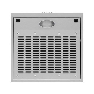 Вытяжка KRONA ERMINA 500 inox PB Вытяжка KRONA ERMINA 500 inox PB