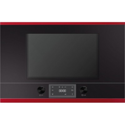 СВЧ - печь Kuppersbusch MR 6330.0 S8 СВЧ - печь Kuppersbusch MR 6330.0 S8