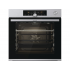 Духовой шкаф Gorenje BSA6747A04X с паром Духовой шкаф Gorenje BSA6747A04X с паром