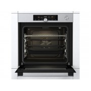 Духовой шкаф Gorenje BSA6747A04X с паром
