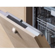 Посудомоечная машина Bertazzoni DW6083PRT