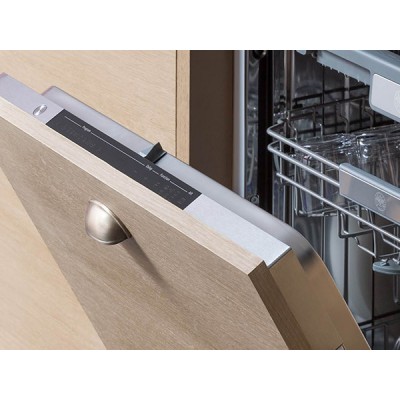 Посудомоечная машина Bertazzoni DW6083PRT Посудомоечная машина Bertazzoni DW6083PRT