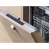 Посудомоечная машина Bertazzoni DW6083PRT Посудомоечная машина Bertazzoni DW6083PRT