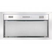 Вытяжка Falmec BUILT-IN 50 MAX WH