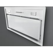 Вытяжка Falmec BUILT-IN 50 MAX WH