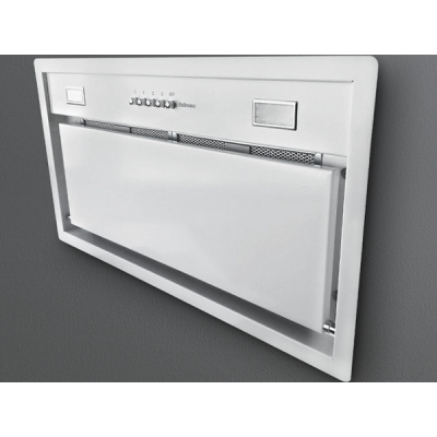 Вытяжка Falmec BUILT-IN 50 MAX WH Вытяжка Falmec BUILT-IN 50 MAX WH