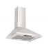 Вытяжка Elikor Вента 60Н-430-П3Л нерж Вытяжка Elikor Вента 60Н-430-П3Л нерж