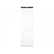 Холодильник ASKO RBC276SND1 встраиваемый