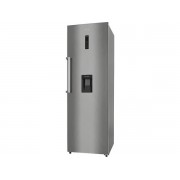 Холодильник HIBERG RF-40DD NFS