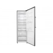 Холодильник HIBERG RF-40DD NFS