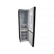 Холодильник Manya RB205NGB