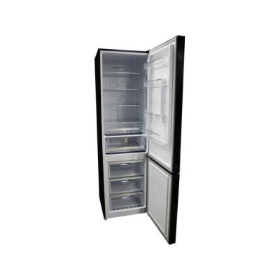 Холодильник Manya RB205NGB Холодильник Manya RB205NGB