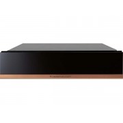 Вакууматор Kuppersbusch CSV 6800.0 S7