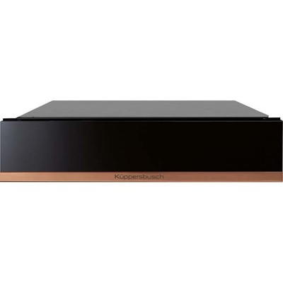 Вакууматор Kuppersbusch CSV 6800.0 S7 Вакууматор Kuppersbusch CSV 6800.0 S7