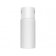 Вытяжка MAUNFELD EDELWEISS 39 ISLA белый