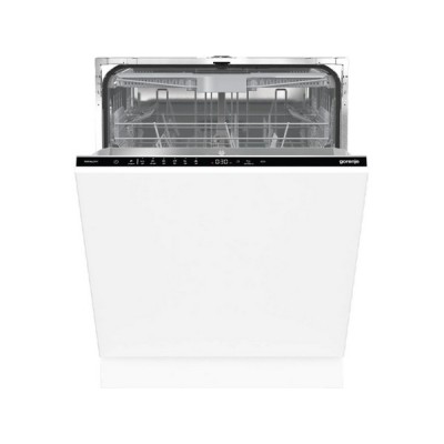 Посудомоечная машина Gorenje GV643D90 Посудомоечная машина Gorenje GV643D90