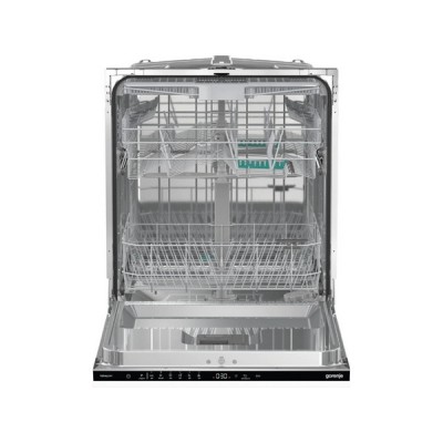 Посудомоечная машина Gorenje GV643D90 Посудомоечная машина Gorenje GV643D90