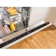 Посудомоечная машина Gorenje GV643D90