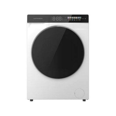 Стиральная машина Kuppersberg WM 590 W Стиральная машина Kuppersberg WM 590 W