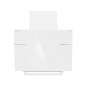 Вытяжка MEFERI AIRBOX60WH ULTRA
