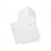 Вытяжка MEFERI AIRBOX60WH ULTRA
